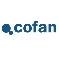 logo-cofan-png